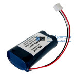Μπαταρία για Terumo 4YB4194-1254 Terufusion TE-SS800 [Ανταλλακτική μπαταρία]